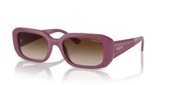 VOGUE VO5565S 312313