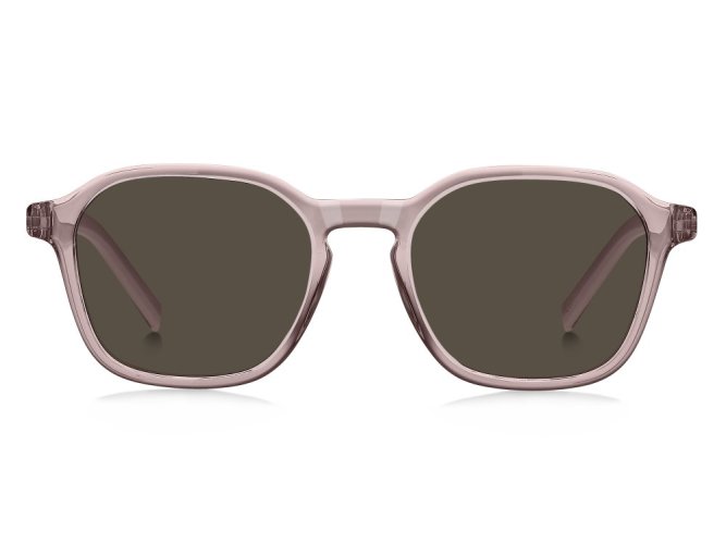 TOMMY HILFIGER - TH 2245/S 35J