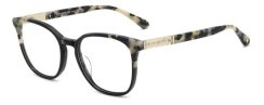 KATE SPADE - KS HERMIONE 2 TCB