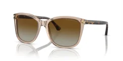EMPORIO ARMANI EA4060 5850T5