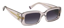 TOMMY HILFIGER - TH 2343/S 35J
