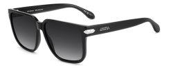 ISABEL MARANT - IM 0264/S 807