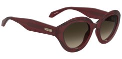 MOSCHINO - MOS200/S 8CQ