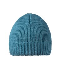 Zimní čepice Relax NOMIS  RKH234B