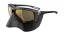 Evil Eye E047 9000  Elate Extreme