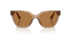 ARMANI EXCHANGE AX4164SU 839673