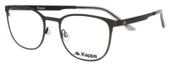 KAPPA - K90020 162