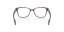 OAKLEY YOUTH RX OY8016 WHIPBACK 801605