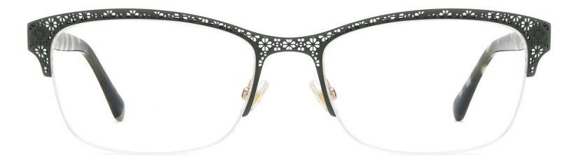 KATE SPADE - KS GENE 2/G 1ED