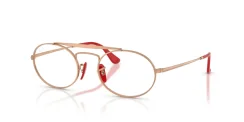 RAY-BAN VISTA RX3775VM F135