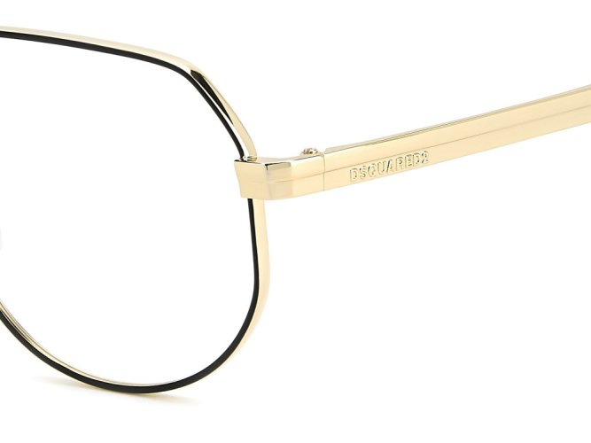DSQUARED2 - D2 0194 I46