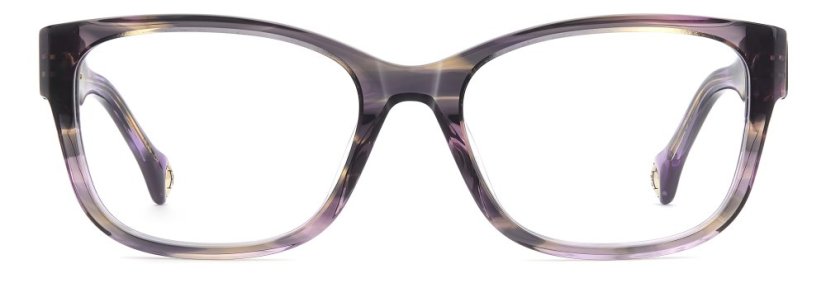 CAROLINA HERRERA - HER 0329/G 1ZX