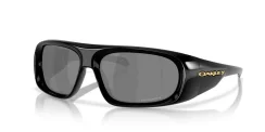 OAKLEY OO9491 BELLEVILLE 949101