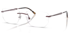 Ray-Ban RX 3768V 3202