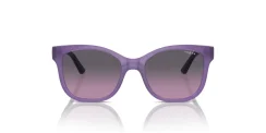 VOGUE JUNIOR SUN VJ2023 31274Q
