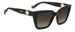 MISSONI - MIS 0253/S 807