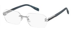 MARC JACOBS - MARC 909 V84