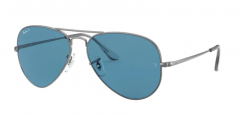Ray-Ban RB 3689 - 004/S2