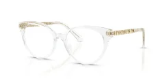 MICHAEL KORS MK4172U ISTRIA 3015