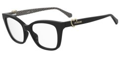MOSCHINO LOVE - MOL621 TAY