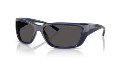 ARNETTE AN4353 BUBBLEWRAP 275487