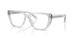 EMPORIO ARMANI EA3256U 6250