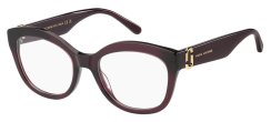 MARC JACOBS - MARC 892 LHF