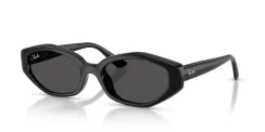 RAY-BAN 0RB4473D 667787