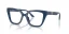 EMPORIO ARMANI EA3267U 6325