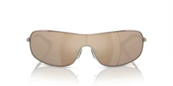 MICHAEL KORS MK1139 AIX 12137P