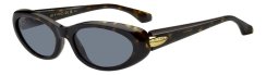 ETRO - ETRO 0152/S 086