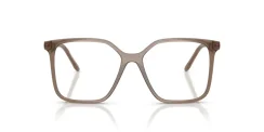 ARMANI EXCHANGE AX3132 8396