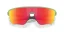 OAKLEY OO9415 CORRIDOR SQ 941506