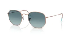 RAY-BAN 0RB3548N 90353M