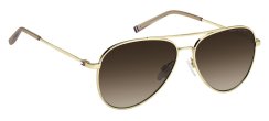 TOMMY HILFIGER - TH 2336/S J5G