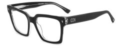 DSQUARED2 - ICON 0019 7C5