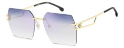 CARRERA - CA 3102/S/BB J5G