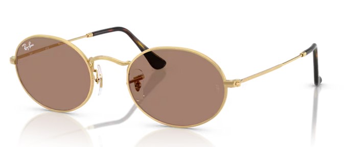 Ray-Ban RB 3547 001/A1