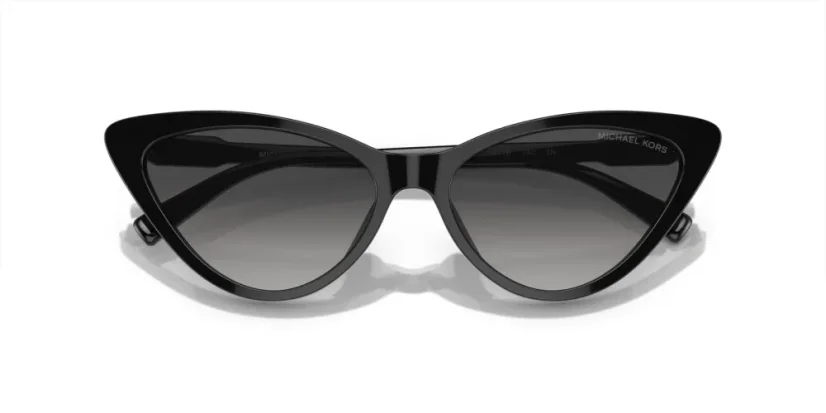 MICHAEL KORS MK2195U HARBOUR ISLAND 30058G