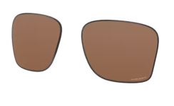 Náhradní skla - OAKLEY LEFFINGWELL OO9100 PRIZM WOLFRAM