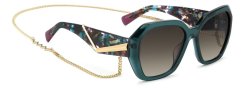 MISSONI - MIS 0268/G/S ZI9