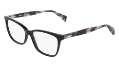 DKNY - DK5097 001