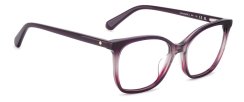 KATE SPADE - KS ROANNE 2 BKI