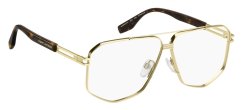 MARC JACOBS - MARC 874 J5G