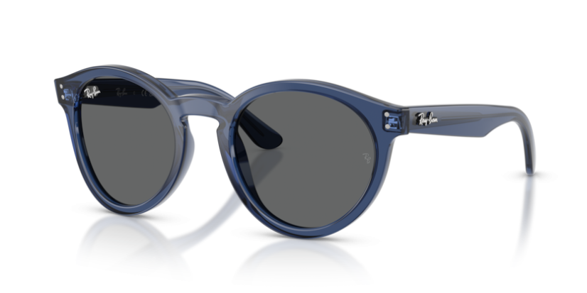 Ray-Ban RB R0505S 6708GR reverse