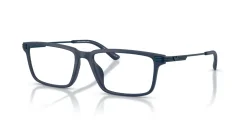 EMPORIO ARMANI EA3268U 6185