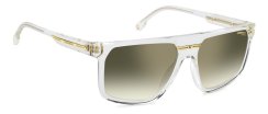 CARRERA - VICTORY C 14/S REJ