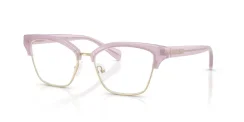 MICHAEL KORS MK4178 GUSTAVIA 4033