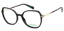 LEVI'S - LV 1086 807