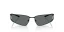 ARNETTE AN3093 THE JUNCTION 737/81